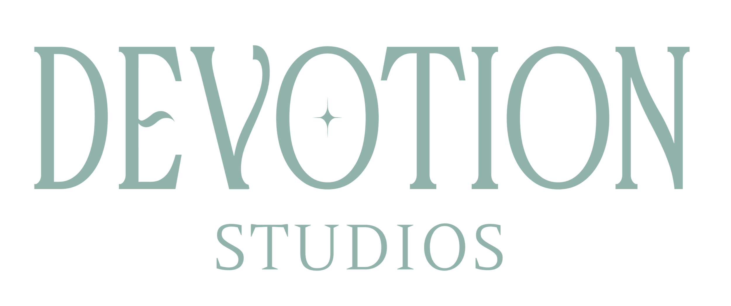 Devotion Studios