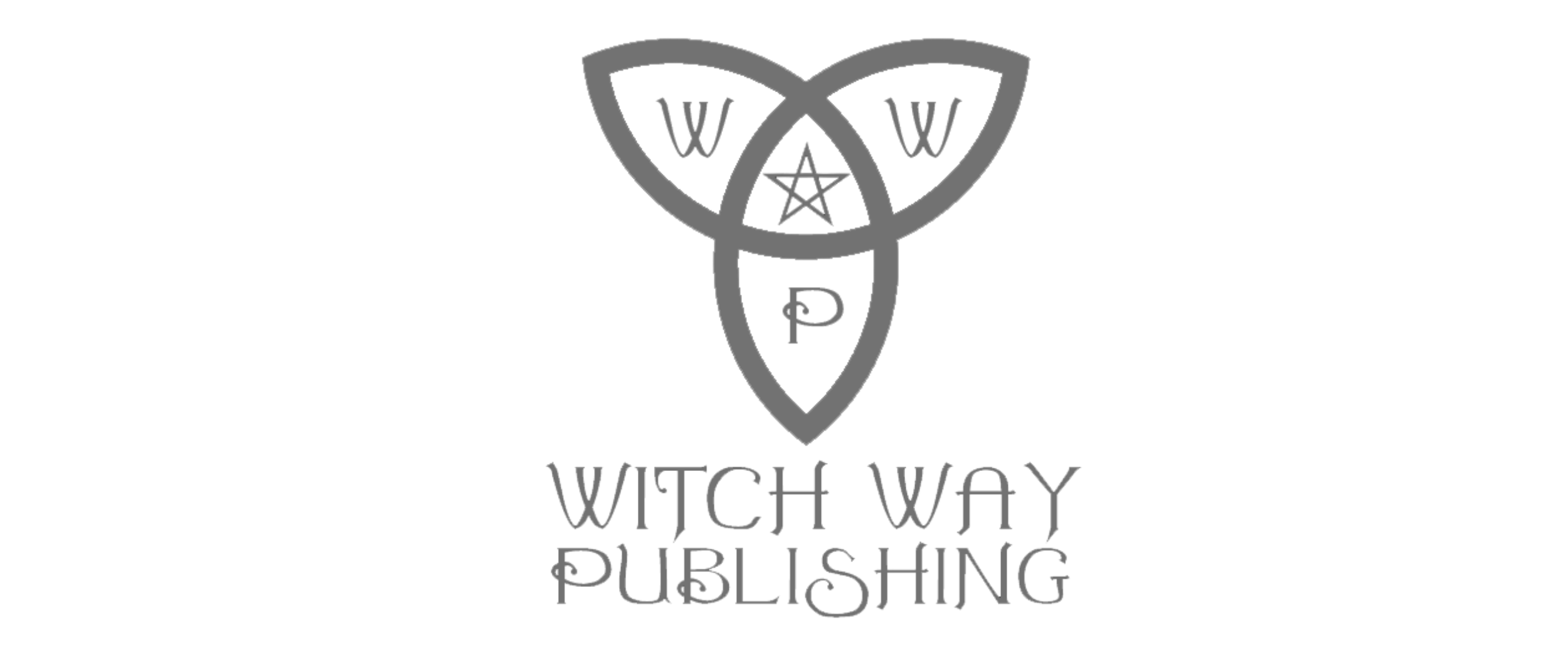 Witch Way Publishing